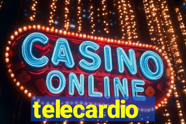 telecardio - stak care